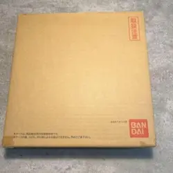 Super Dragon Ball Heroes Card Box 11th Anniversary Special set Bandai SDBH #N874 - Image 1