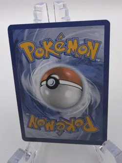 2023 Pokemon TCG Goldeen 118 Scarlet & Violet 151 MEW Reverse Holo Card NM+ - Image 4