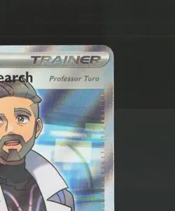 Professor's Research 241/198 Scarlet & Violet FA Ultra Rare Pokemon Card LP+ - Image 4