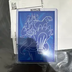 Pokemon Charizard ex 100/106 Flashfire Full Art Ultra Rare Holo 180 HP Card - Image 2