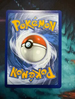 Sableye V - 120/202 - Pokemon Sword & Shield Base Set Ultra Rare Card NM - Image 3