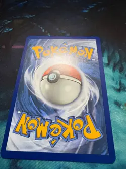 Sableye V - 120/202 - Pokemon Sword & Shield Base Set Ultra Rare Card NM - Image 4