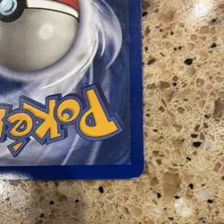 Pokemon Ivysaur 30/102 Base Set Stage 1 60 HP Uncommon Regular Card 1999-2000 - Image 3