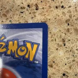 Pokemon Ivysaur 30/102 Base Set Stage 1 60 HP Uncommon Regular Card 1999-2000 - Image 4