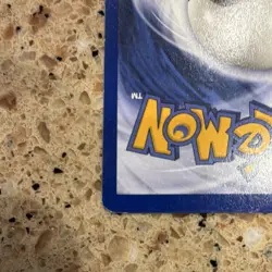 Pokemon Ivysaur 30/102 Base Set Stage 1 60 HP Uncommon Regular Card 1999-2000 - Image 5