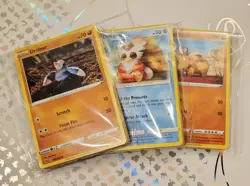 Pokemon TCG Mystery Pack Lot 20 Cards Guaranteed Ultra Rare & Holos 1-15 Packs - Image 1