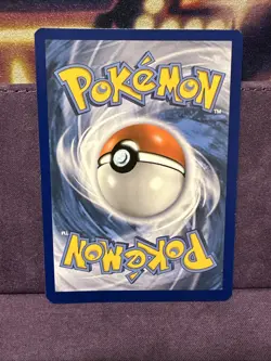 Pokemon TCG Dragonite XY Roaring Skies 52/108 Reverse Holo Rare Card - Image 2
