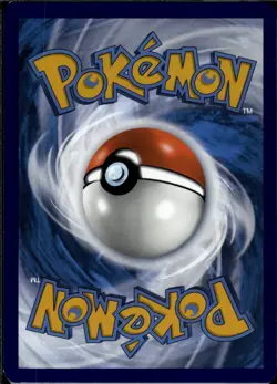 Iron Bundle - 058 (Prerelease) Promo SV: Scarlet & Violet Promo Cards 058 NM - Image 2