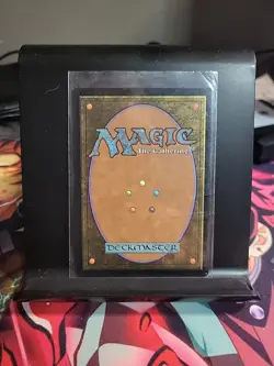 MTG -Black Market Connections (Foil Etched) Universes Beyond: Assassin's Creed - Image 2