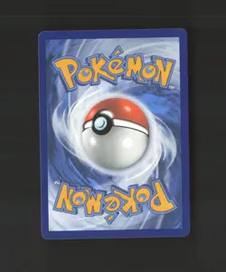 Colress's Experiment 190/196 Lost Origin Full Art Ultra Rare Pokemon Card NM - Image 2
