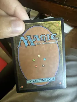 Dark Souls MTG Alter - Image 2
