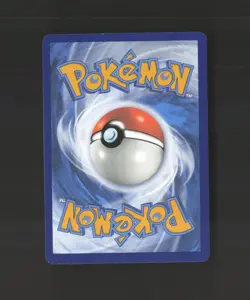 Poliwhirl 176/165 Scarlet & Violet 151 Full Art Ultra Rare Holo Pokemon Card LP+ - Image 2
