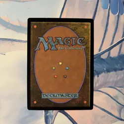 Spellskite - New Phyrexia - MTG Magic - LP - Rare - Image 2