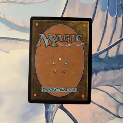 Omniscience Foundations Regular M13 - Image 2
