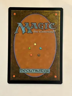 MTG Cemetery Prowler Extended VOW 385 Nonfoil M Lightly Played - Image 2
