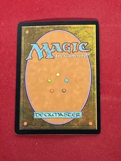 MTG FOIL Sakiko, Mother of Summer Betrayers of Kamigawa Magic the Gathering - Image 2