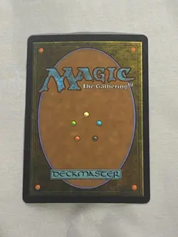MTG FOIL Orochi Hatchery Champions of Kamigawa Magic the Gathering - Image 2