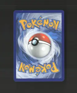 Squawkabilly ex 247/193 Paldea Evolved Full Art Ultra Rare Holo Pokemon Card LP+ - Image 2
