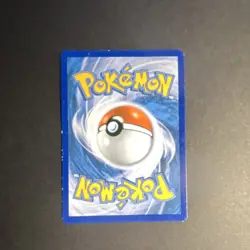 The Pokemon Company M Charizard EX 13/108 Evolutions Ultra Rare Holo English Me… - Image 2