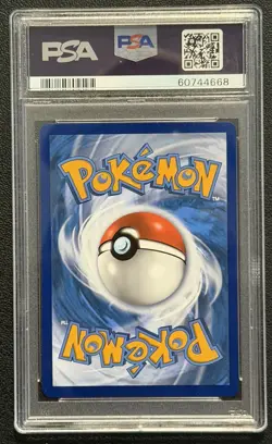 PSA 10 GEM MINT Pokemon Moltres Zapdos Articuno GX Hidden Fates Full Art 66/68 - Image 2