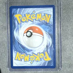 Pokemon TCG Meowth 107/088 Perfect Order Ultra Rare 10 Potential NM Pack Fresh - Image 2