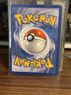 Pokemon TCG Palkia G LV.X Ultra Rare Card 125/127 Platinum LP - Image 2