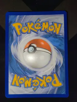 Noctowl Pokemon Center PC ETB Promo SVP141 Stellar Crown Sealed - Image 2