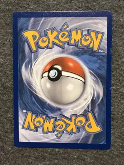 Pokemon TCG Pikachu 25/25 Regular 25th Anniversary McDonald’s Promo NM - Image 2