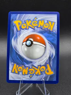 Pokemon Card TCG - Magneton SVP 159 Black Star Promo Surging Sparks - #15 - Image 4