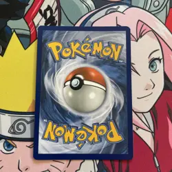 Zoroark GX 53/73 Pokemon SM Shining Legends Ultra Rare NM - Image 2