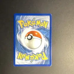 The Pokemon Company M Charizard EX Mega Full Art Holo Evolutions 13/108 English - Image 2