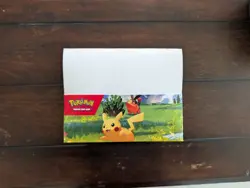 POKEMON TCG ASCENDED HEROES Mini Tin Display- 10 Sealed Tins! 20 Booster Packs - Image 5