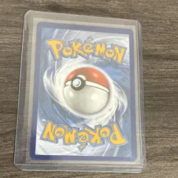 The Pokemon Company Tapu Koko GX SV93/SV94 Hidden Fates Shiny Vault Holo 170 HP - Image 2