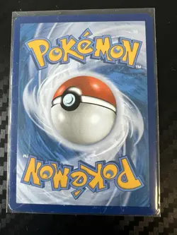 Pokemon TCG Gengar Trainer Gallery Lost Origin TG06/TG30 NM - Image 2