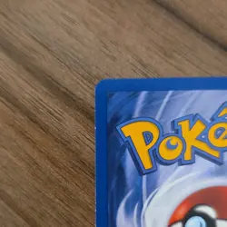 Pokemon Eevee Jungle 51/64 - Image 5