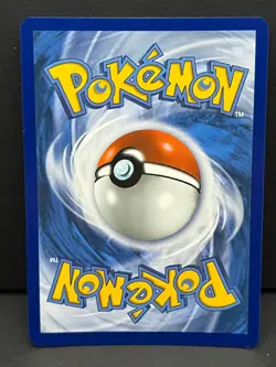 Psyduck - 039/217 (Love Ball) 039/217 Holo Common ME: Ascended Heroes Pokemon NM - Image 2