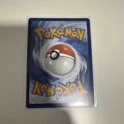 Pokemon TCG Pidgeotto - 208/197 - SV03: Obsidian Flames (OBF) LP - Image 2