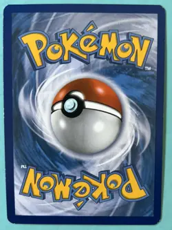 Pokemon TCG Palkia EX 31/122 XY Breakpoint 2016 Holo Ultra Rare - Image 2