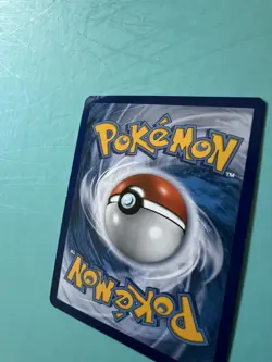 Pokemon TCG Palkia EX 31/122 XY Breakpoint 2016 Holo Ultra Rare - Image 3