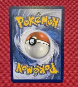 Cornerstone Mask Ogerpon EX 160/131 Prismatic Evolutions Sir Pokemon Card mint - Image 5