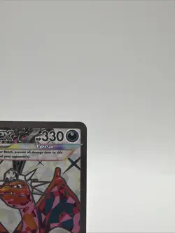 Charizard ex 056 Sv: Scarlet & Violet Promo Cards Holo - Image 4