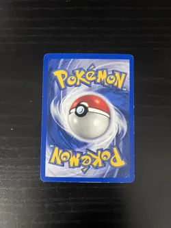 Jungle Holo Rare Unlimited Pokemon TCG Card Jolteon 4/64 - Image 3