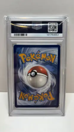 Charmander 044 Sv: Scarlet & Violet Promo Cards Holo - Image 2