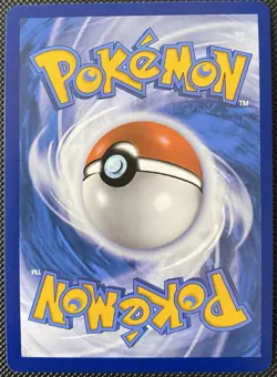 Nymble 015/142 Sv07: Stellar Crown Reverse Holo - Pokemon Card - Image 2