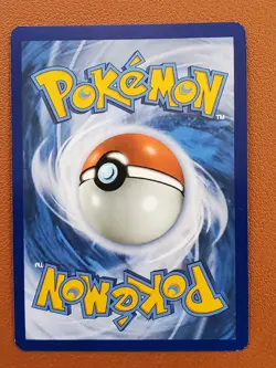 Shining Mew 40/73 Shining Legends Holo Rare Card Near Mint NM Pokemon TCG Ultra - Image 2