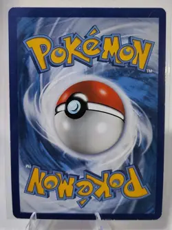 Pikachu Holo SM86 Alternate Holo Sequin Ultra Rare Promo Pokemon Card - Image 3