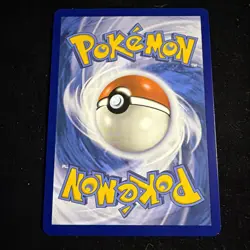 Pokemon TCG Archaludon Card 155/142 Stellar Crown Illustration - Image 2