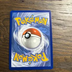 Origin Forme Dialga V SWSH255 SWSH: Sword & Shield Promo Cards Holo - Image 2