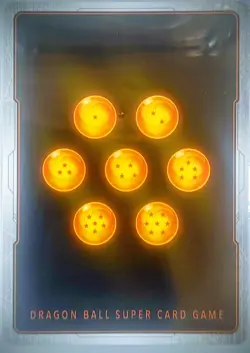 Dragon Ball Super Card Game Fusion World Dual Evolution Android 17 FB09-029 - Image 2