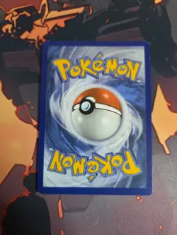 Light Toxtricity 2021 Celebrations Black Star Promo SWSH137 Pokemon Card LP - Image 2